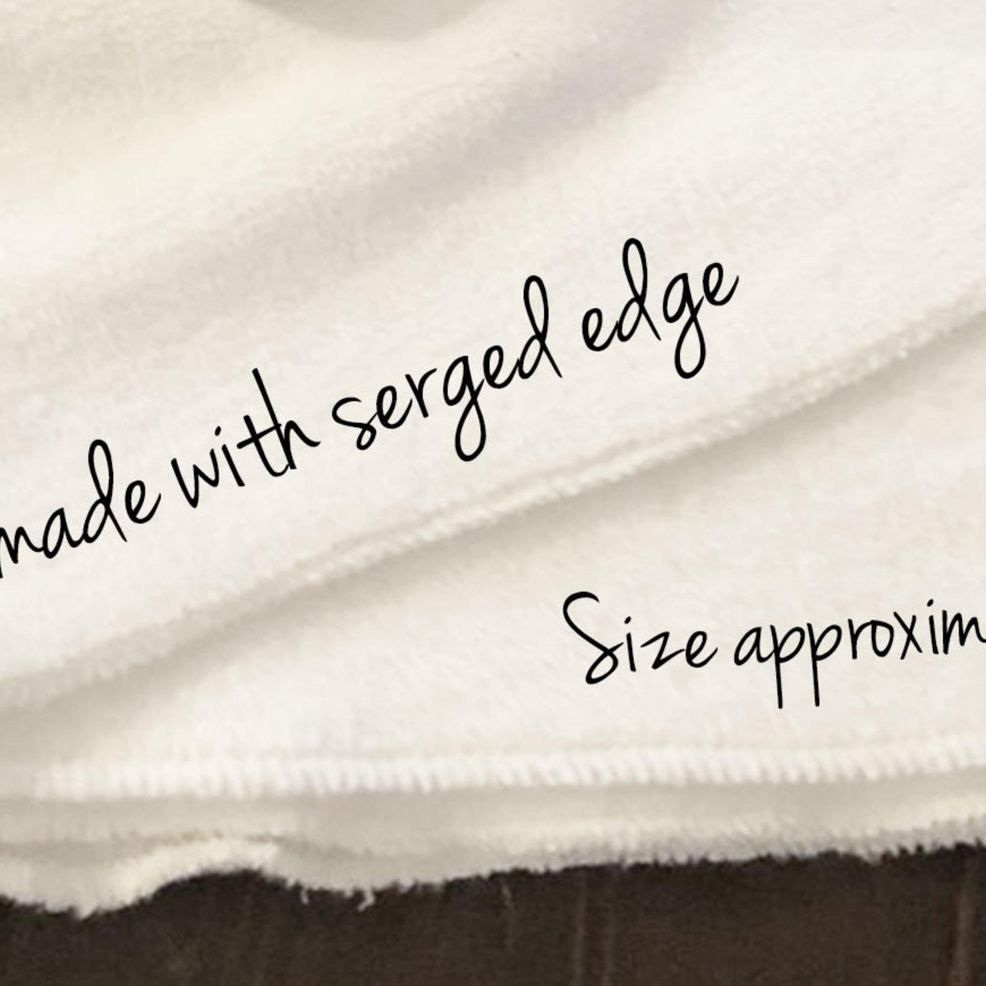 An incredibly soft fleece BLANKET SCARF for your Soul Sister, personalized blanket scarf, fleece scarf, wrap for best friend, Christmas gift
