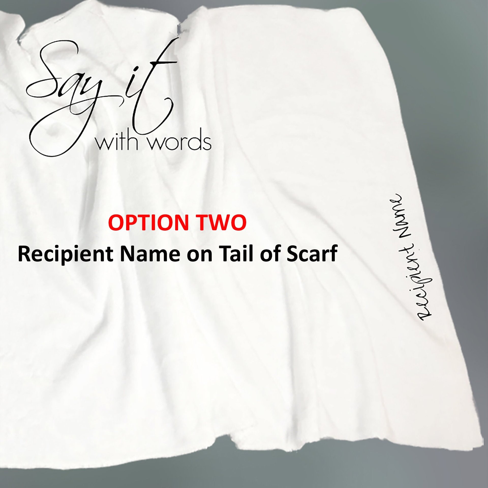 Warm fleece wrap, BLANKET SCARF with original drawing, fleece blanket scarf, fleece wrap with your message, a scarf that will hug